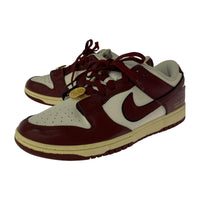 スニーカー WMNS DUNK LOW SE (28.0) 28cm (US10 UK9 1/2 EU46)