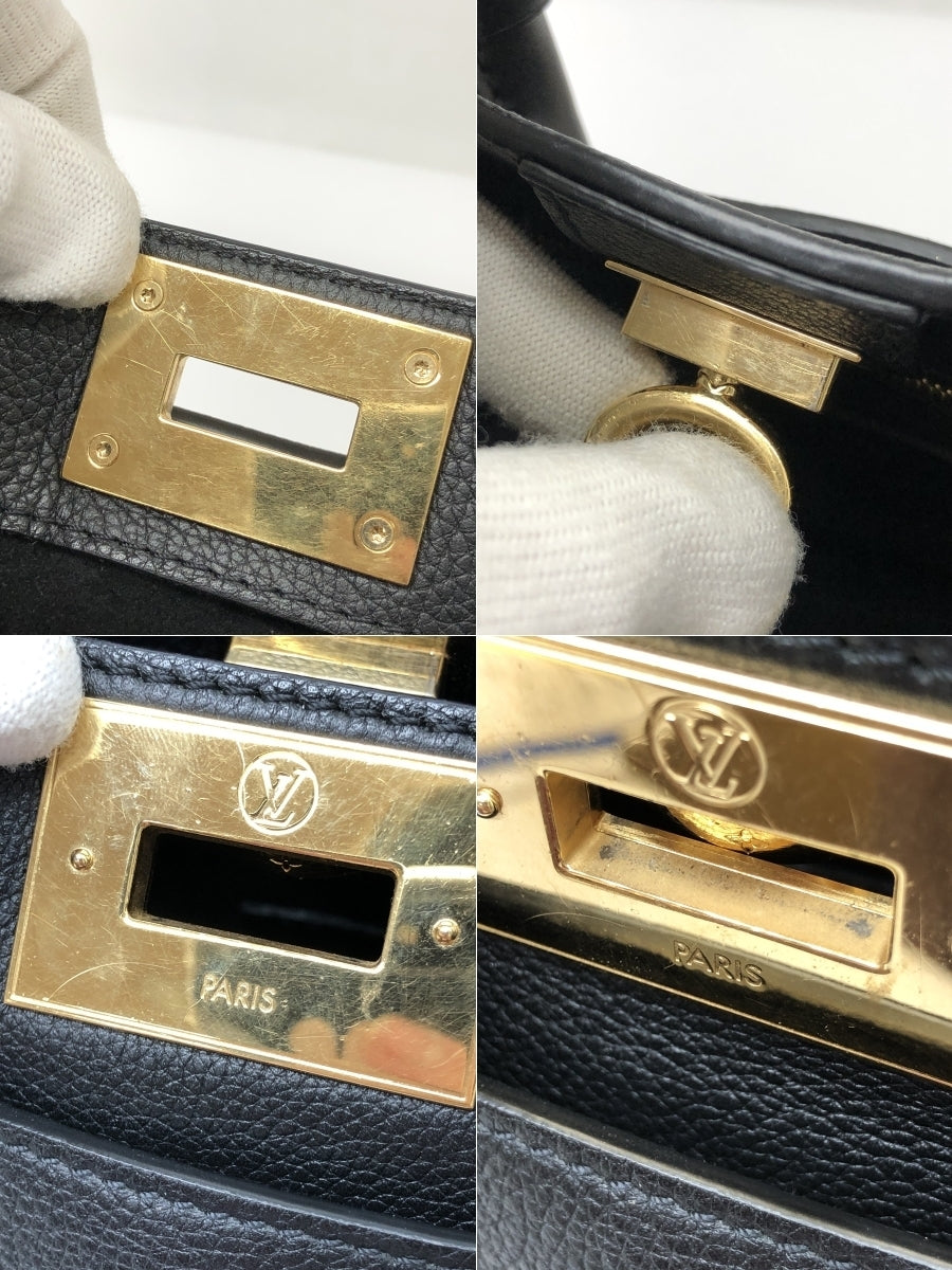オンマイサイドPM