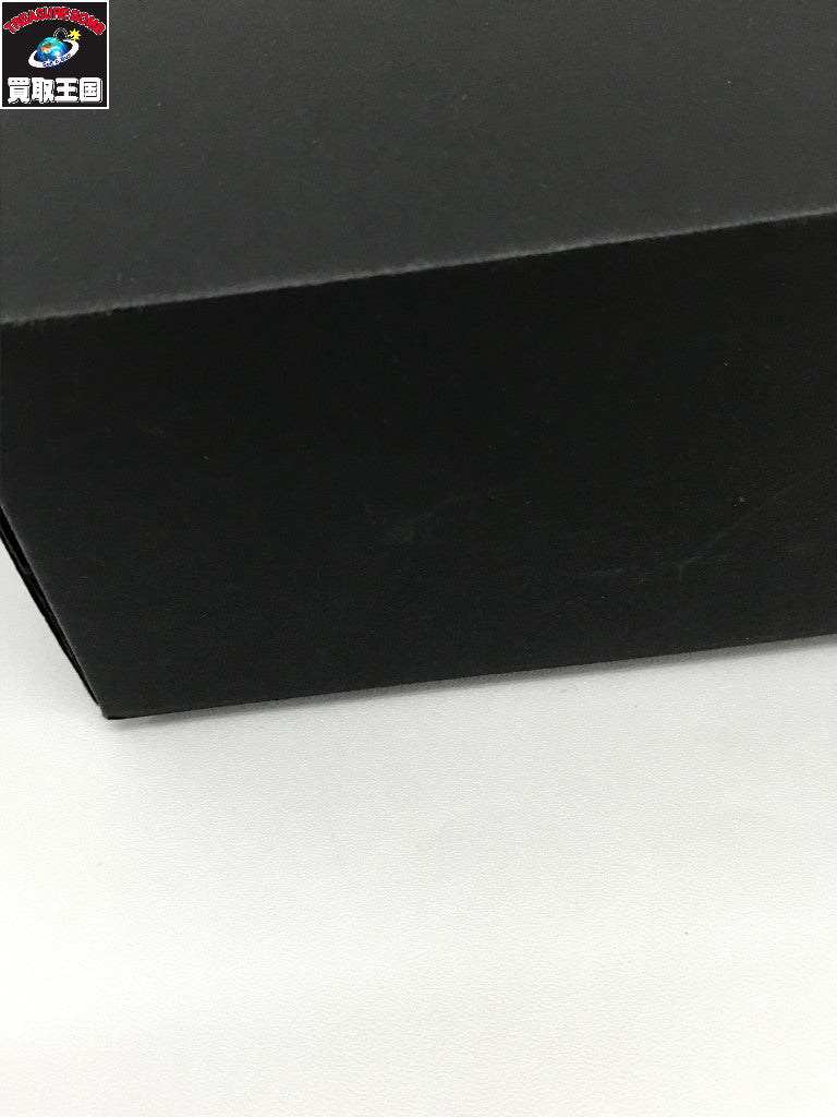 LUMENA M3 TABLE LAMP M3-TBWH 照明器具