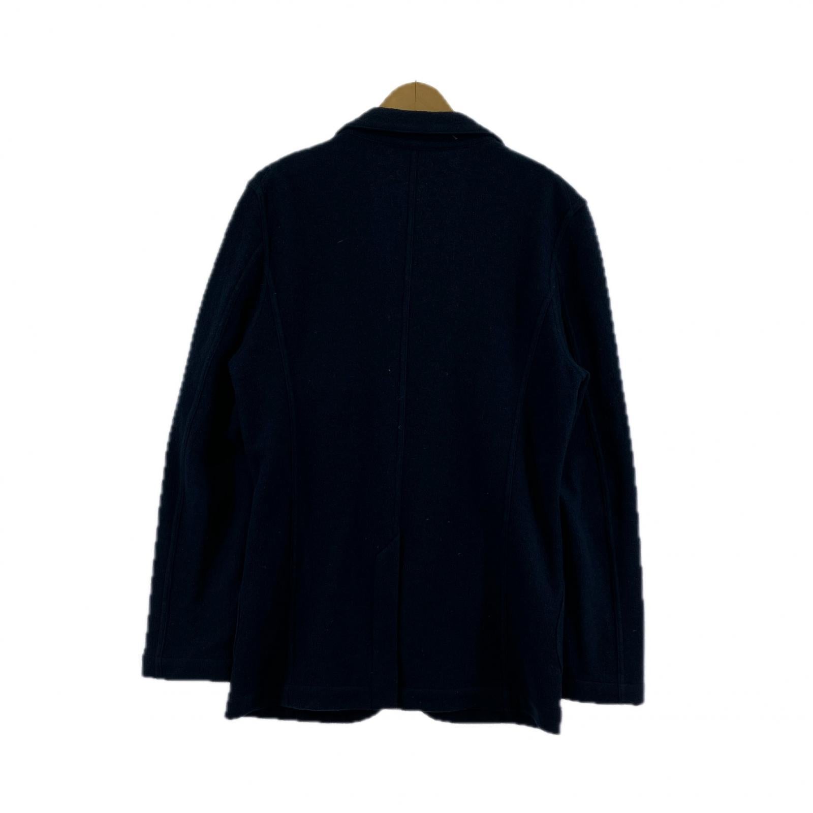 ジャケット LARDINI ジャケット