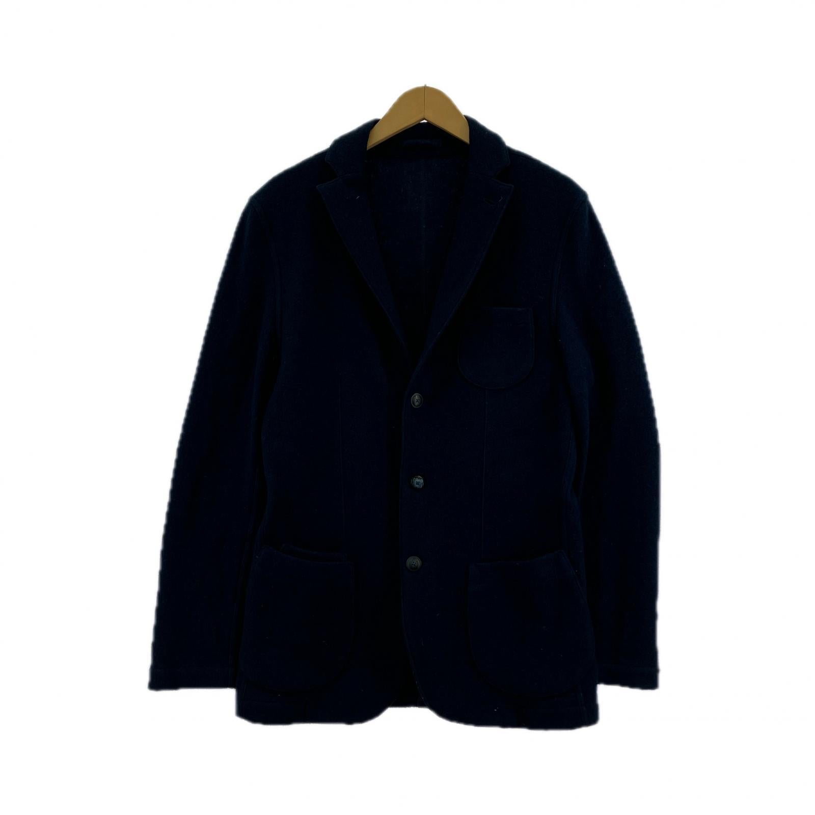 ジャケット LARDINI ジャケット