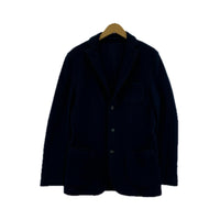 ジャケット LARDINI ジャケット