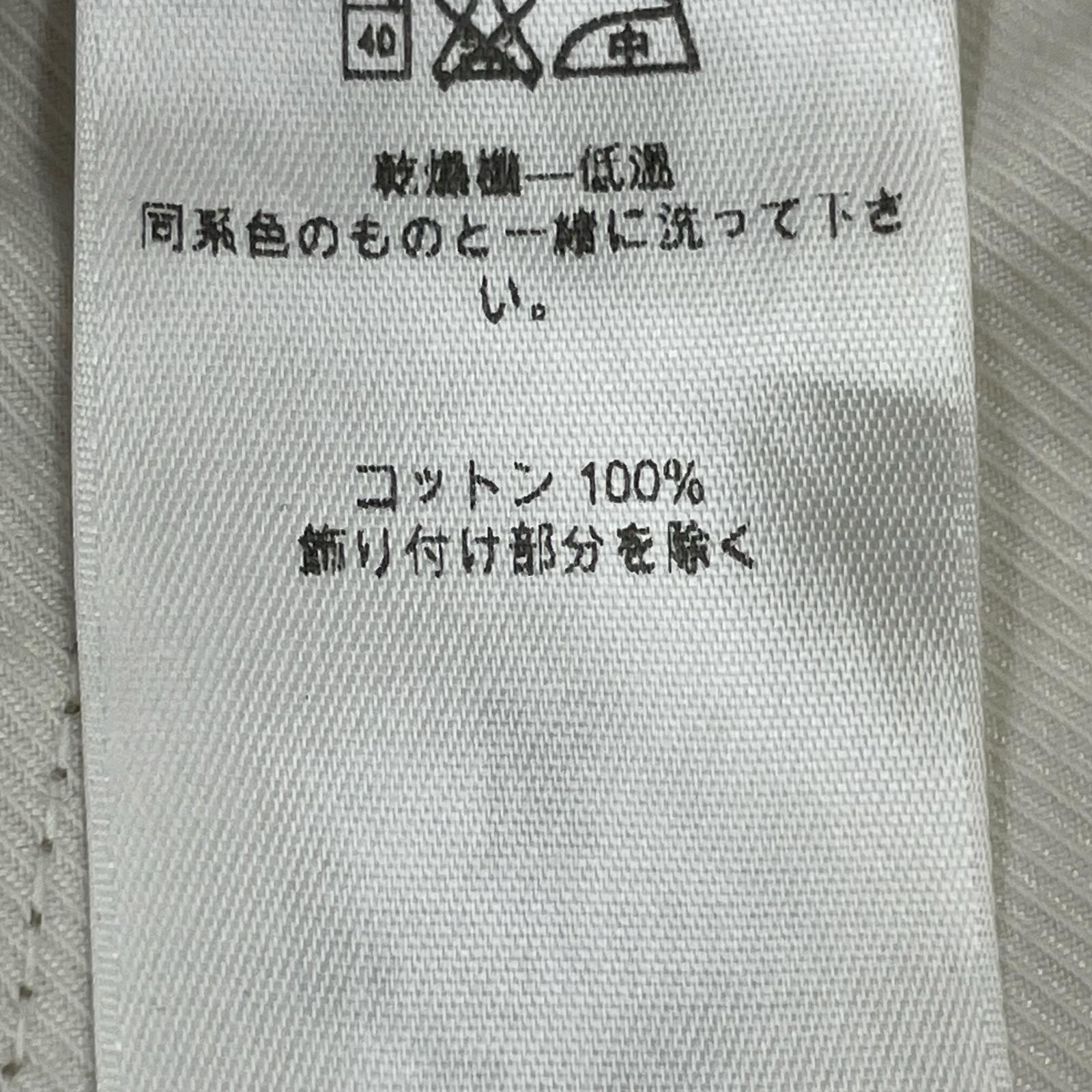 ショートパンツ patagonia ショートパンツ 40 ベージュ
