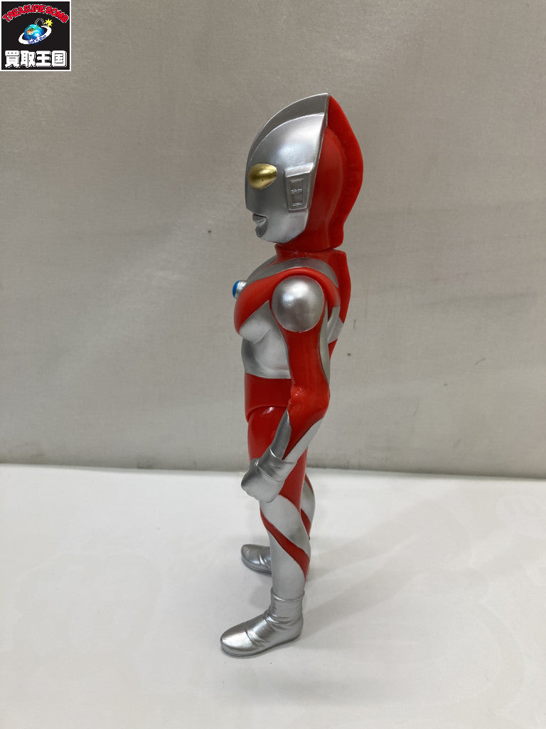 ブルマァク ウルトラマン フィギュア/グッズ