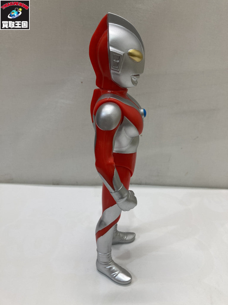 ブルマァク ウルトラマン フィギュア/グッズ