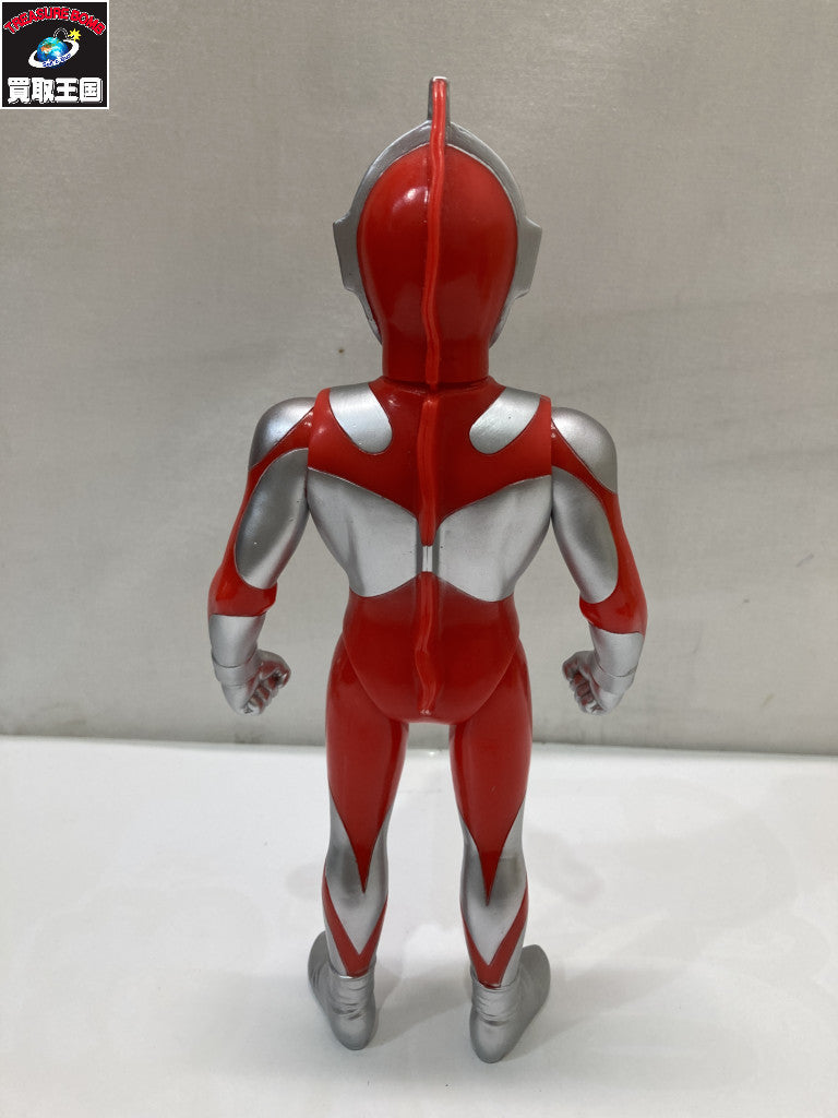 ブルマァク ウルトラマン フィギュア/グッズ