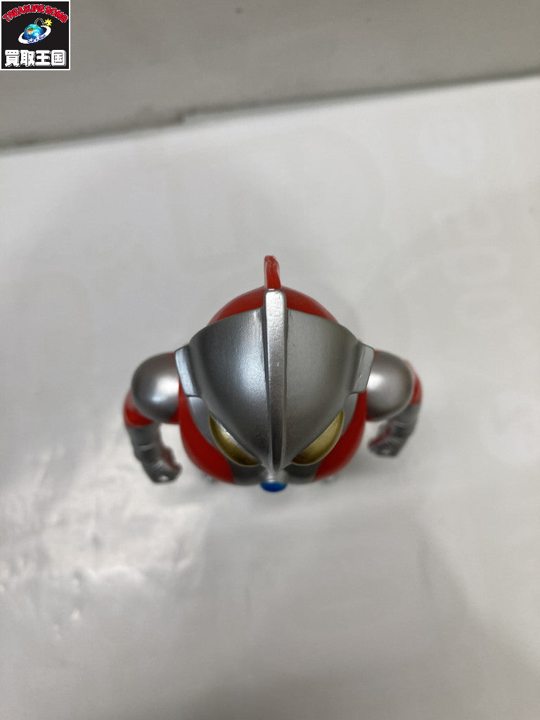 ブルマァク ウルトラマン フィギュア/グッズ