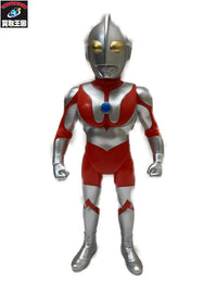 ブルマァク ウルトラマン フィギュア/グッズ