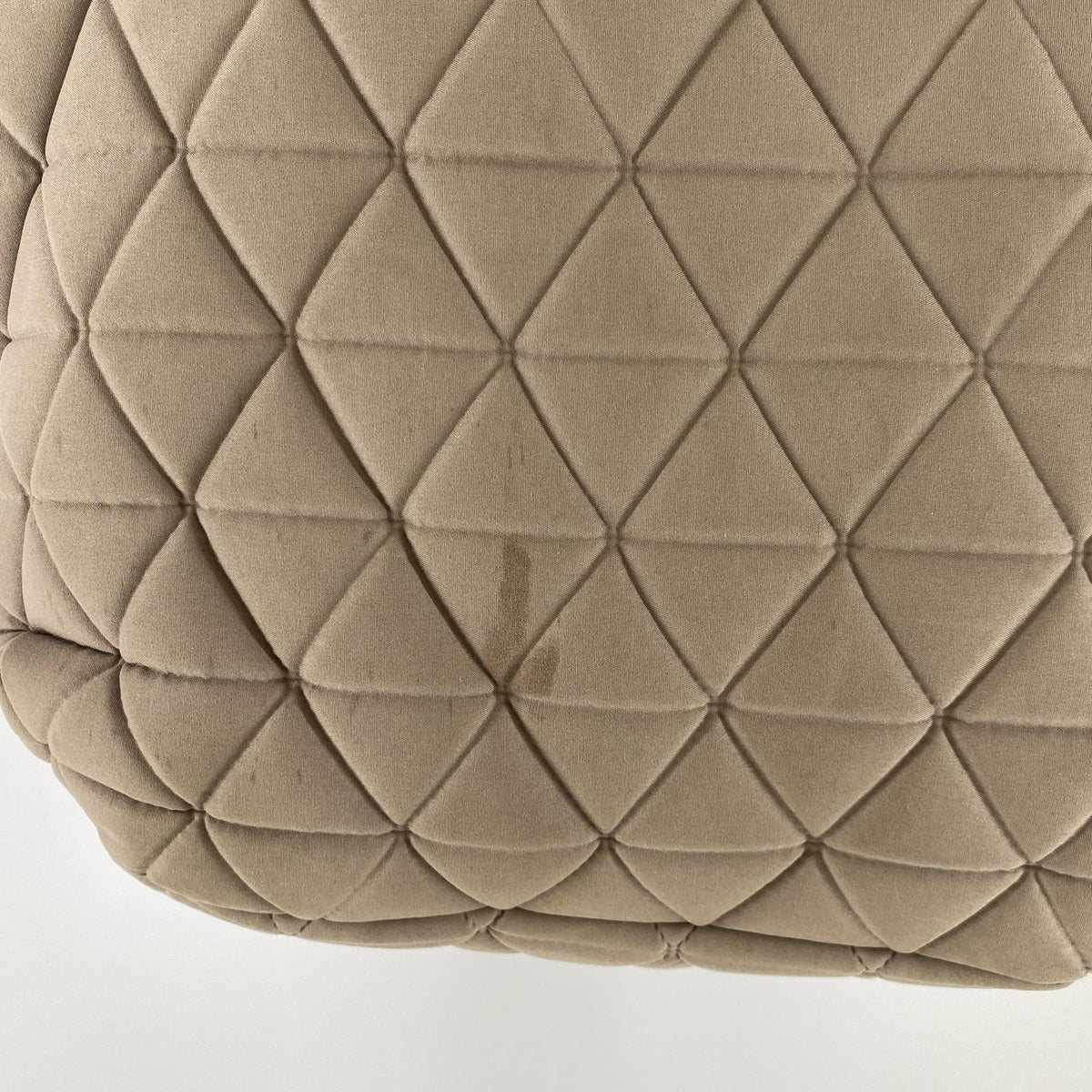 その他バッグ Geoface Tote カーキ カーキ