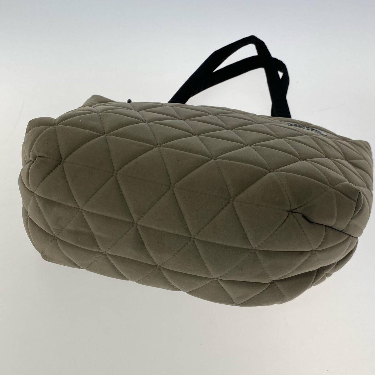 その他バッグ Geoface Tote カーキ カーキ