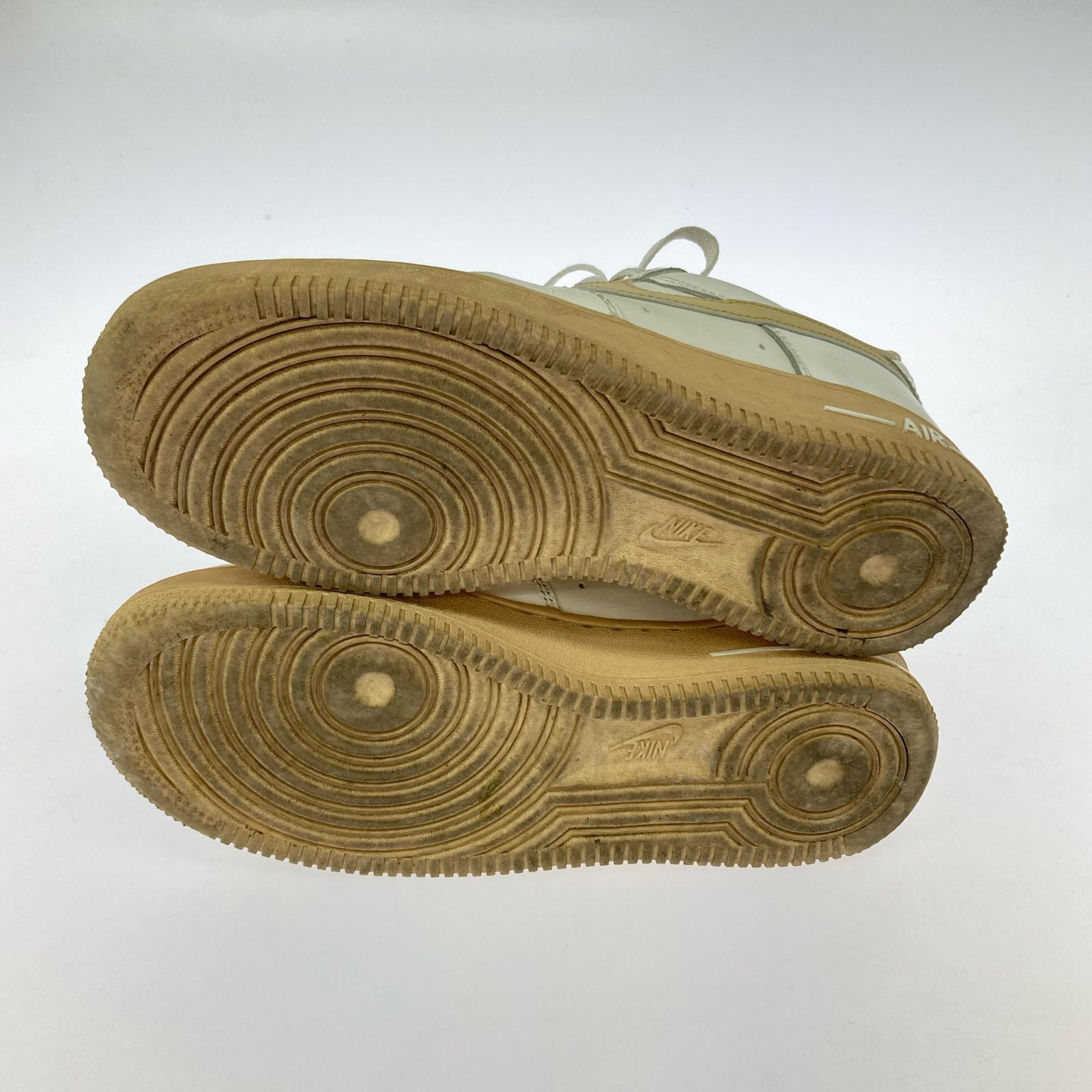 スニーカー Women's Air Force 1 Low '07 (24.0) 24cm (US6 UK5 1/2 EU38) ホワイト