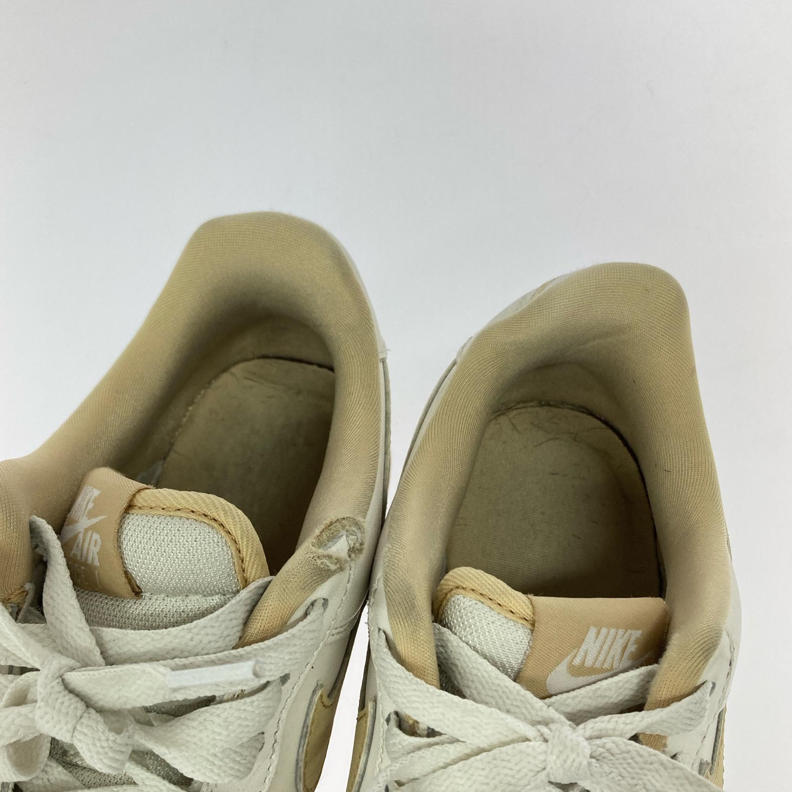 スニーカー Women's Air Force 1 Low '07 (24.0) 24cm (US6 UK5 1/2 EU38) ホワイト