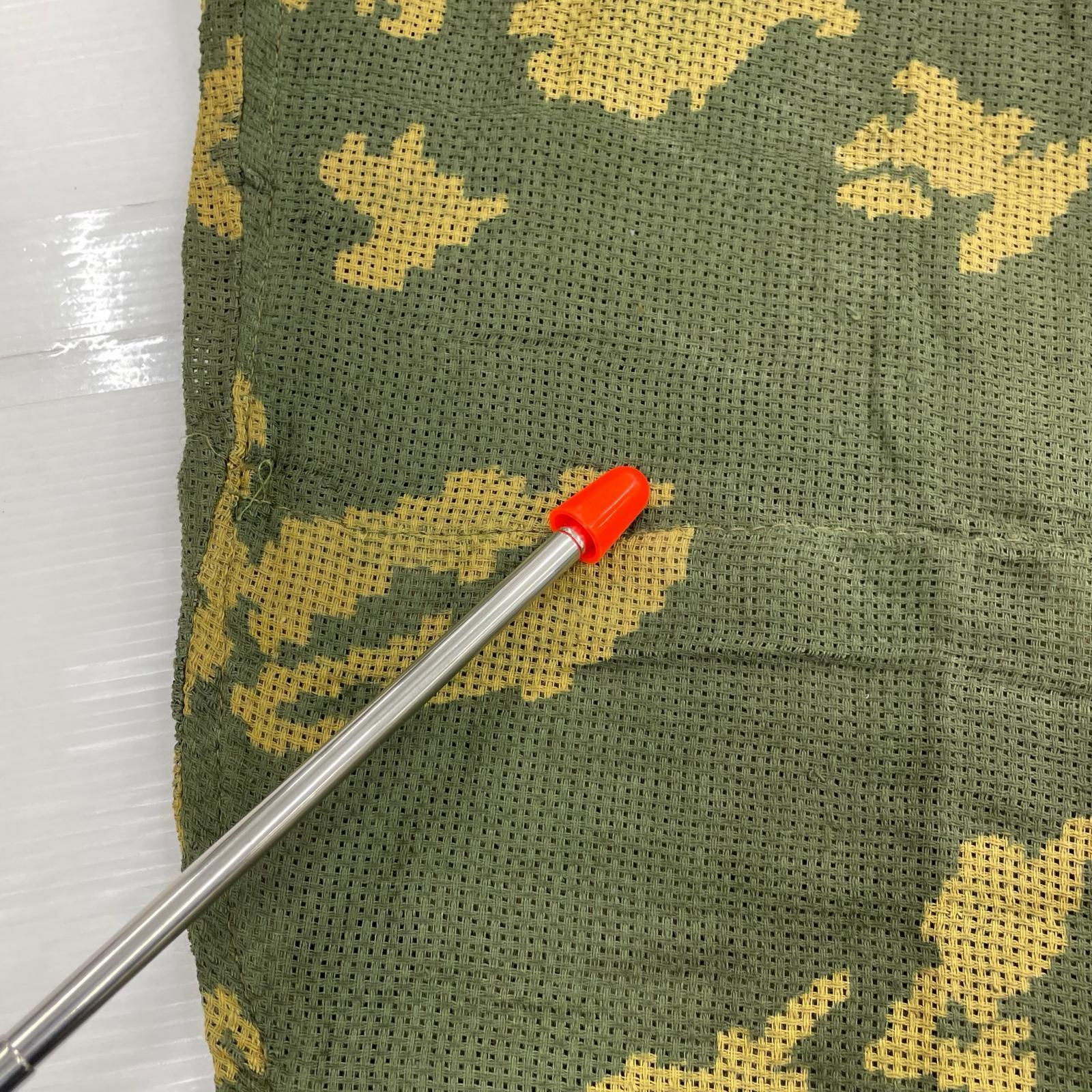 パンツ 旧ソ連軍 ベリョーズカ スナイパーパンツ