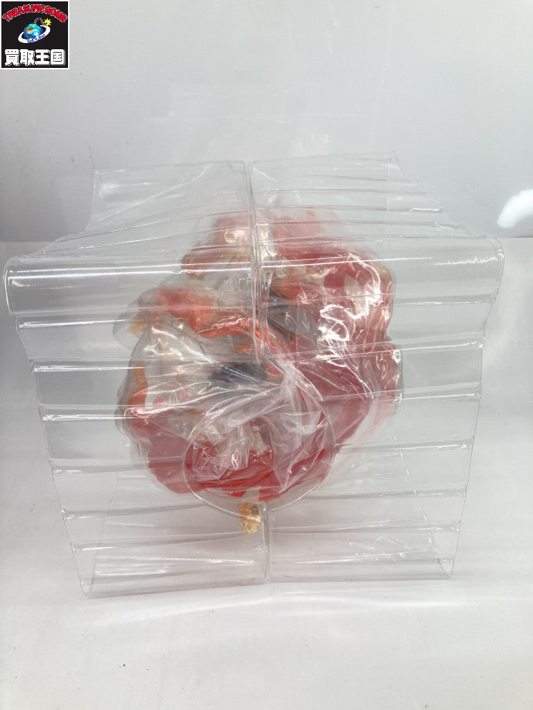 フィギュアーツ ZERO 煉獄杏寿郎 炎の呼吸 炎柱 鬼滅の刃 フィギュア/グッズ