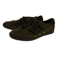 スニーカー adidas originals TOBACCO atmos Nenrin JR8000 (26) 26cm (US8 UK7 1/2 EU42) ブラウン