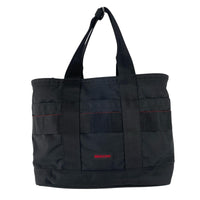 その他バッグ MODULEWARE DISCRETE TOTE M MW GENII ブラック