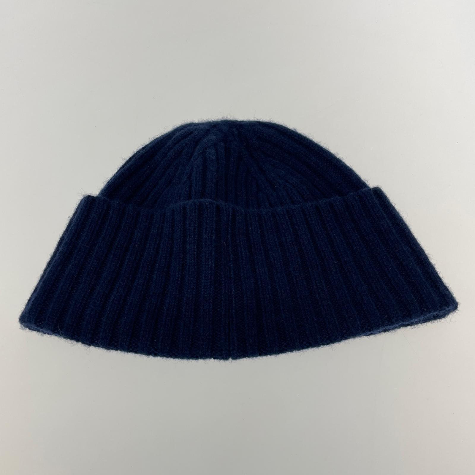 ニットキャップ POLO RALPH LAUREN ニットキャップ