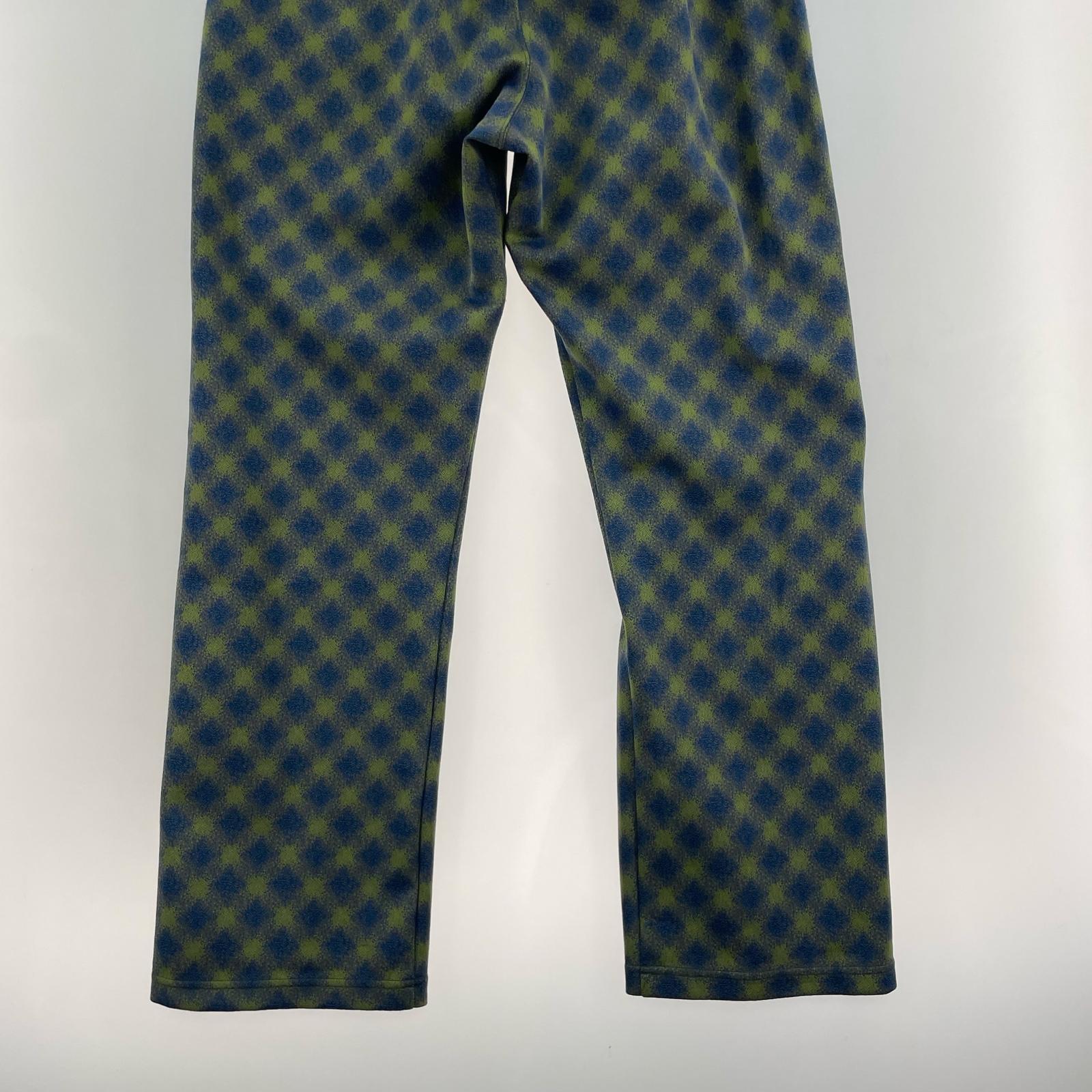 パンツ Needles 22AW Track Pant-Poly Jq LQ225 (M) M