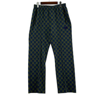 パンツ Needles 22AW Track Pant-Poly Jq LQ225 (M) M