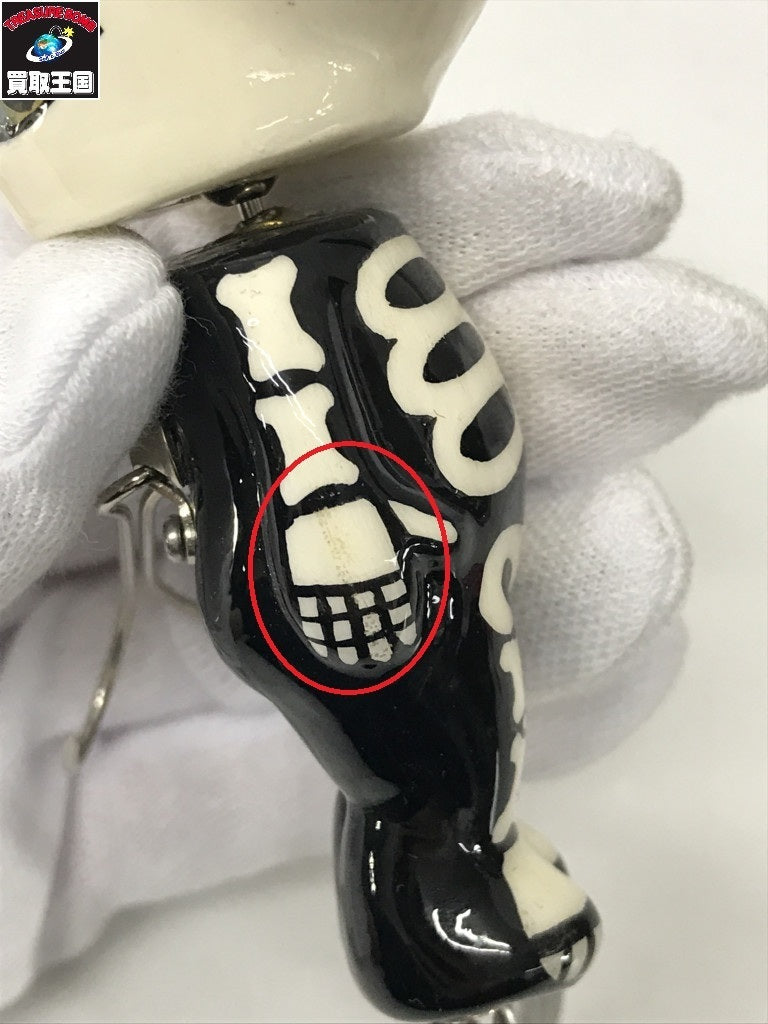 a.h.p.l ミミック その他ルアー