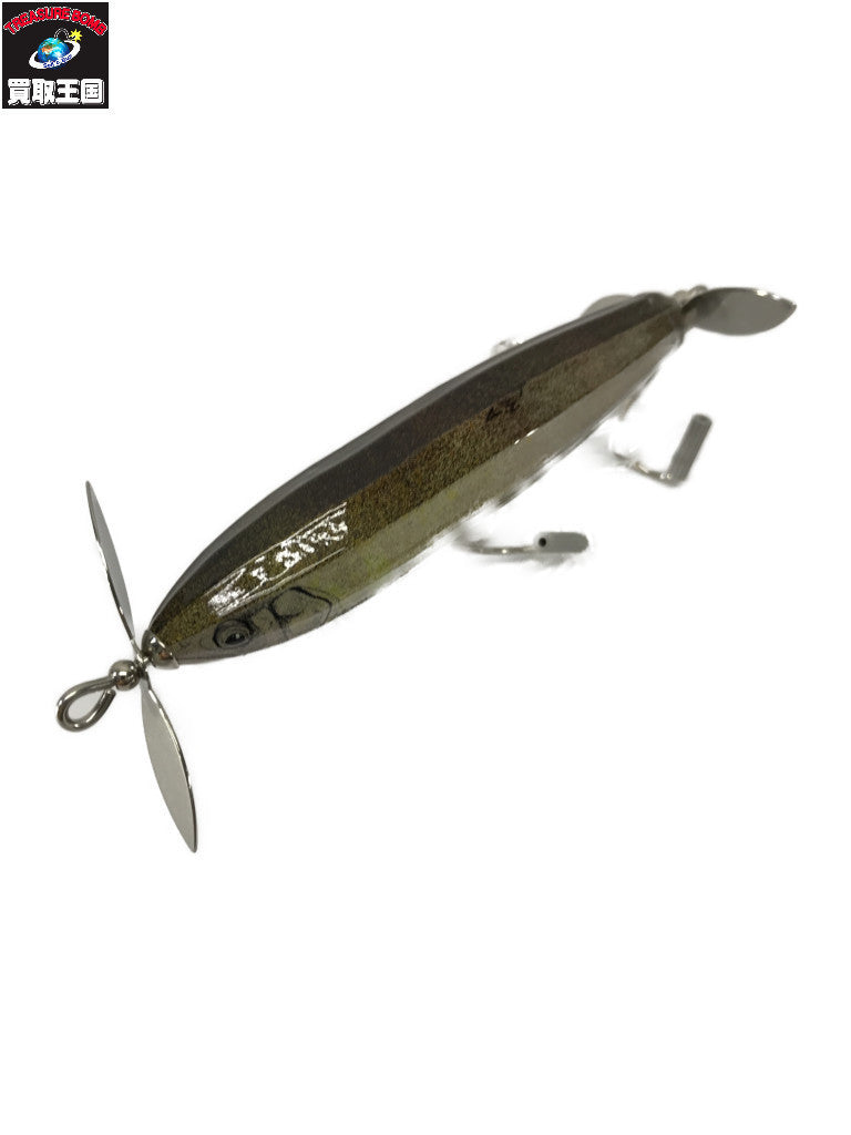 1/43 ダイキャストメカコレクション デロリアン パート 1 フィギュア/グッズ