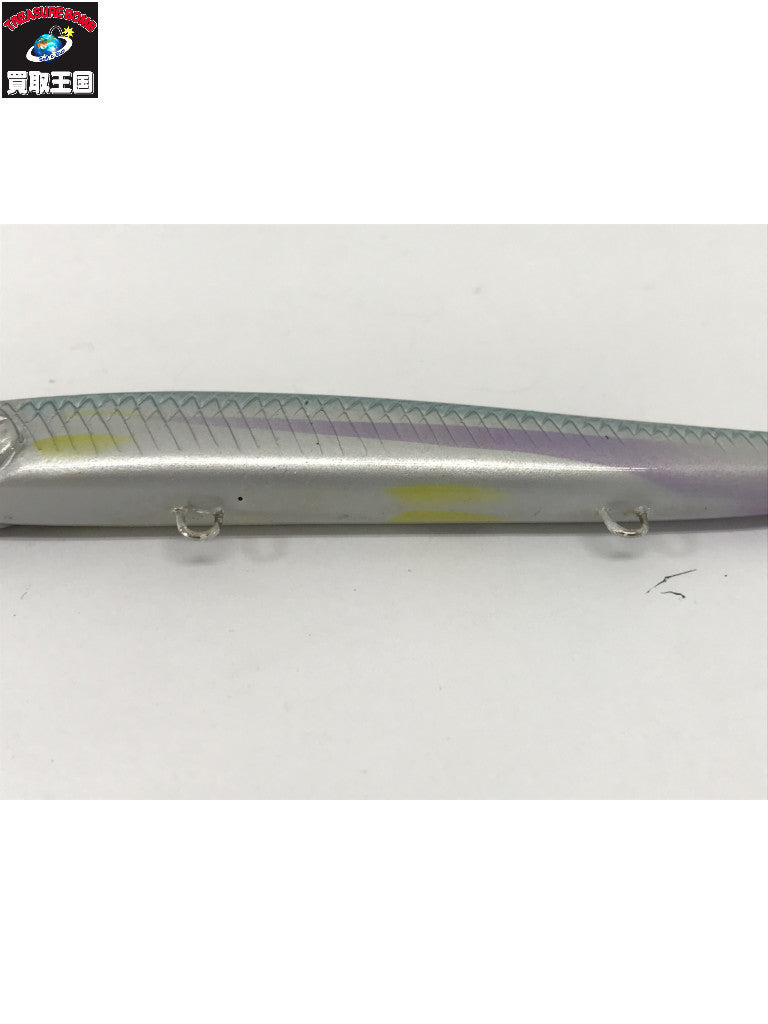 a.h.p.l ando minnow その他ルアー