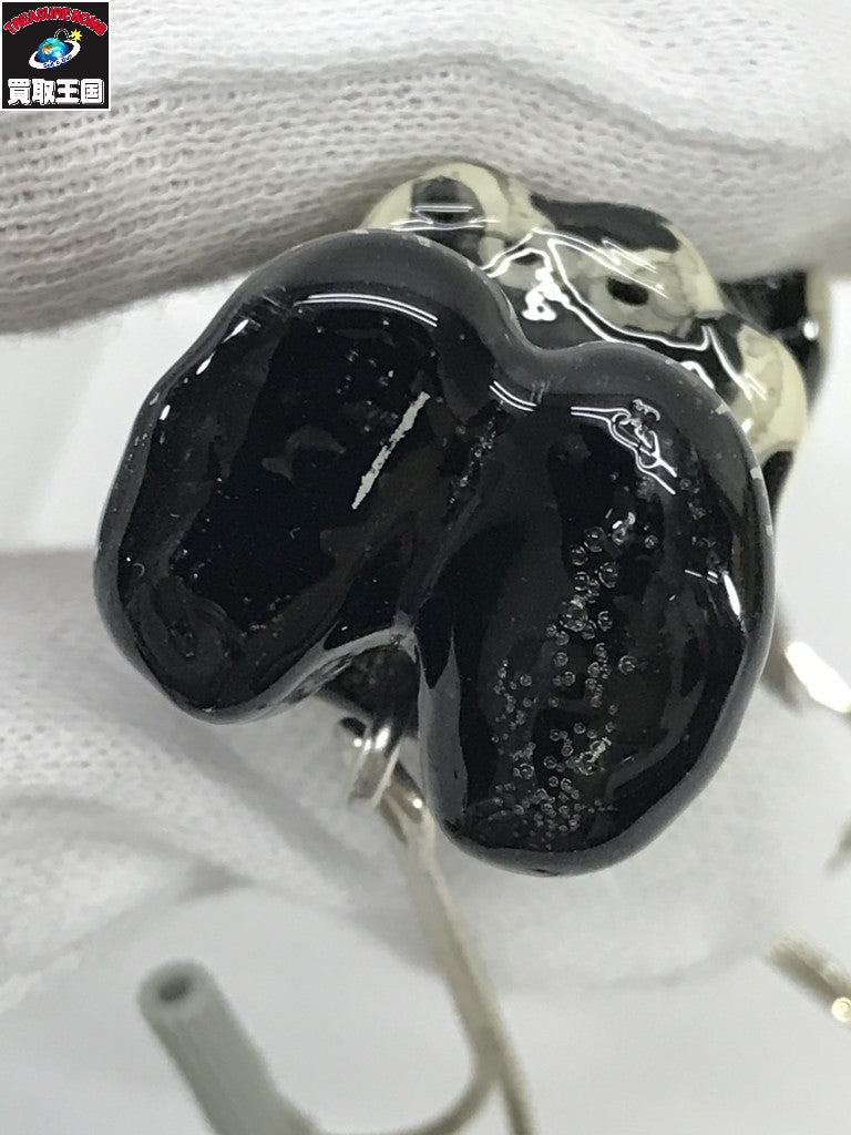 a.h.p.l ゾンビ萌ちゃん スカル その他ルアー