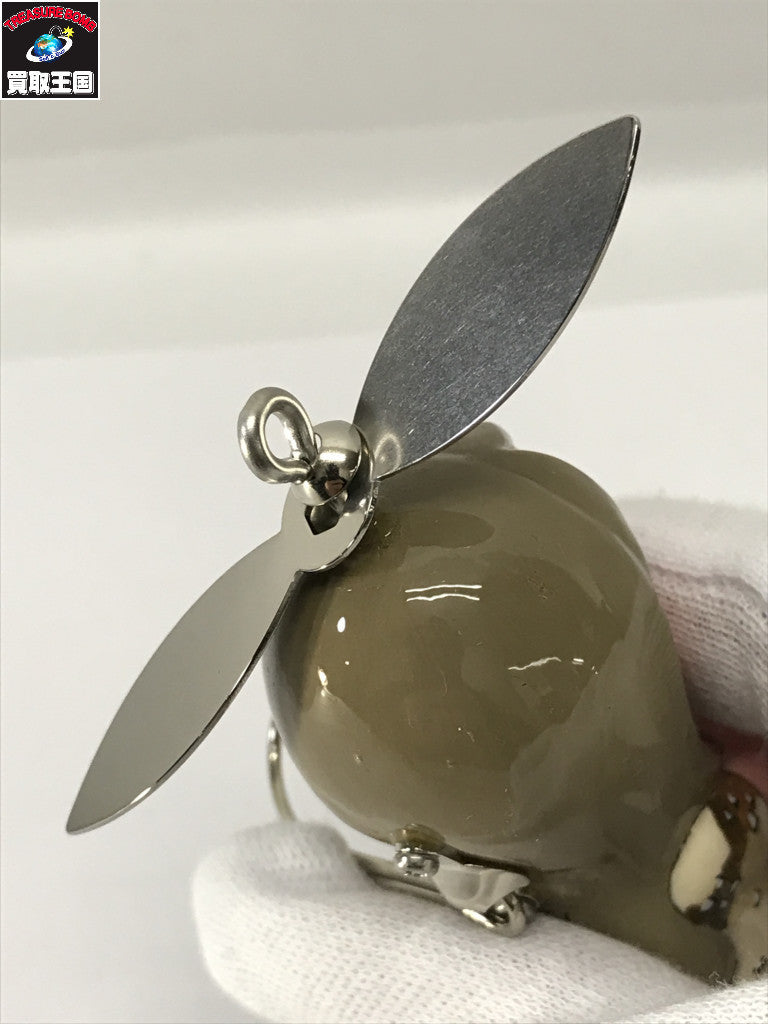 a.h.p.l 萌ちゃん カラー② その他ルアー