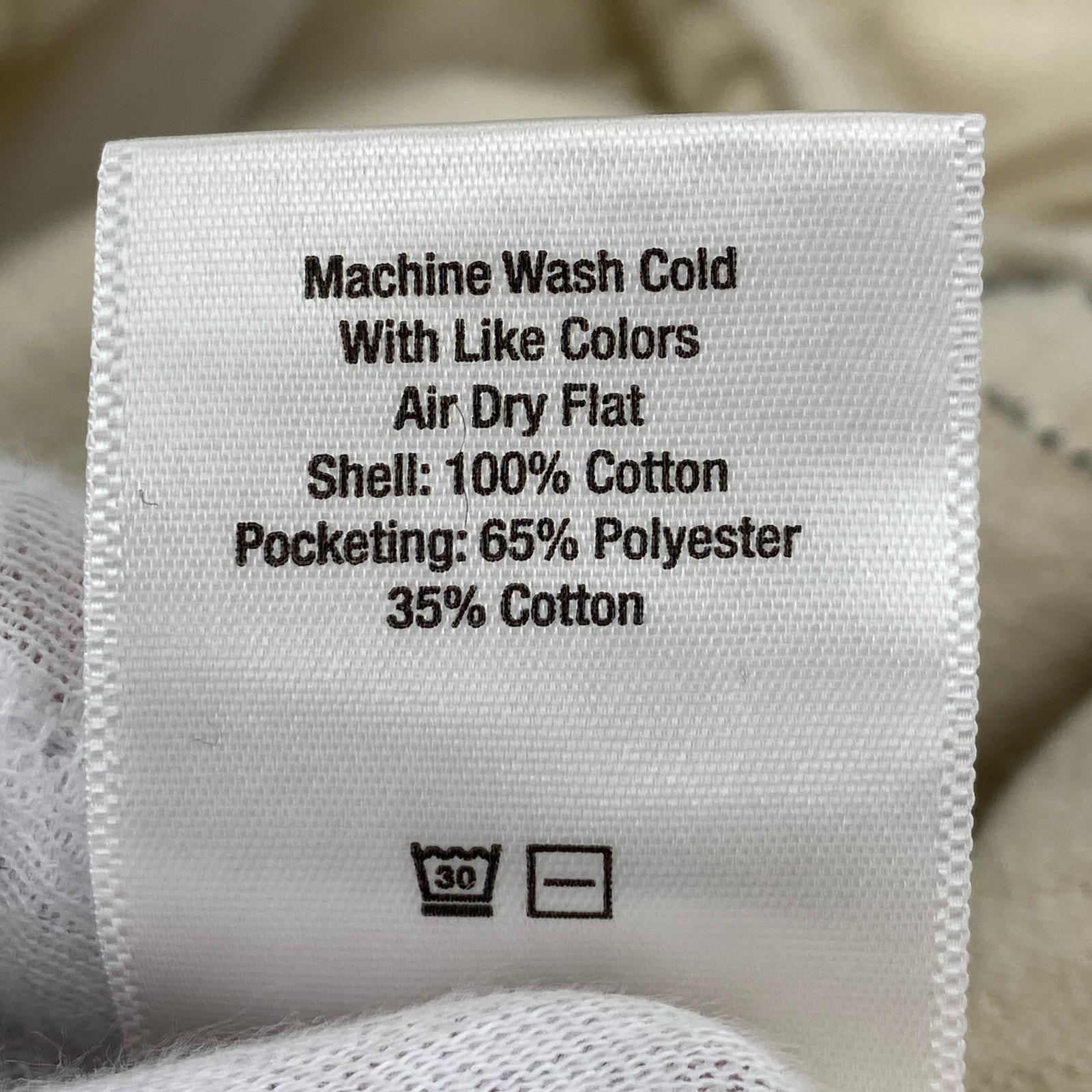 パンツ samuel zelig Yearbook Pant M