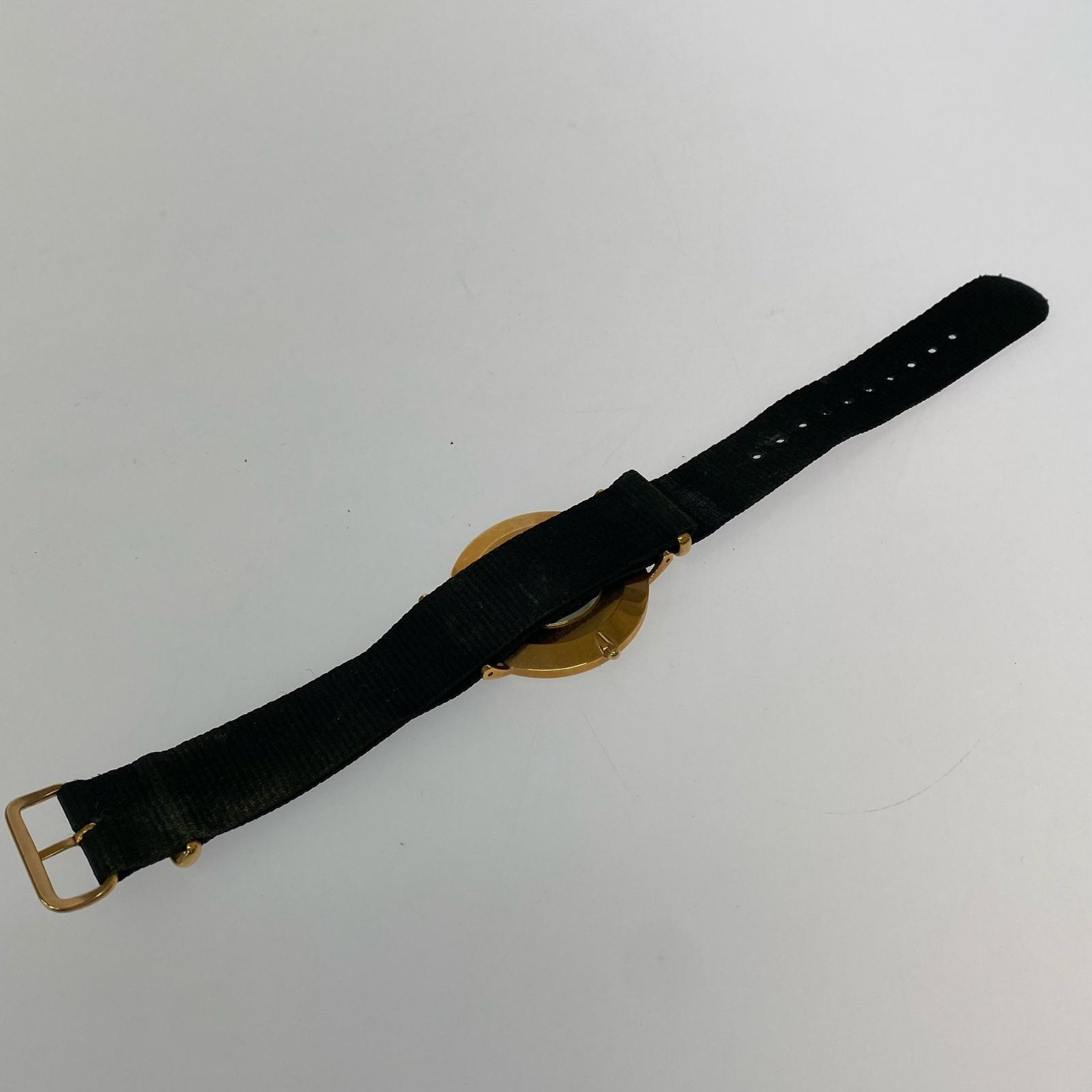 その他アクセサリー Daniel Wellington ブラック