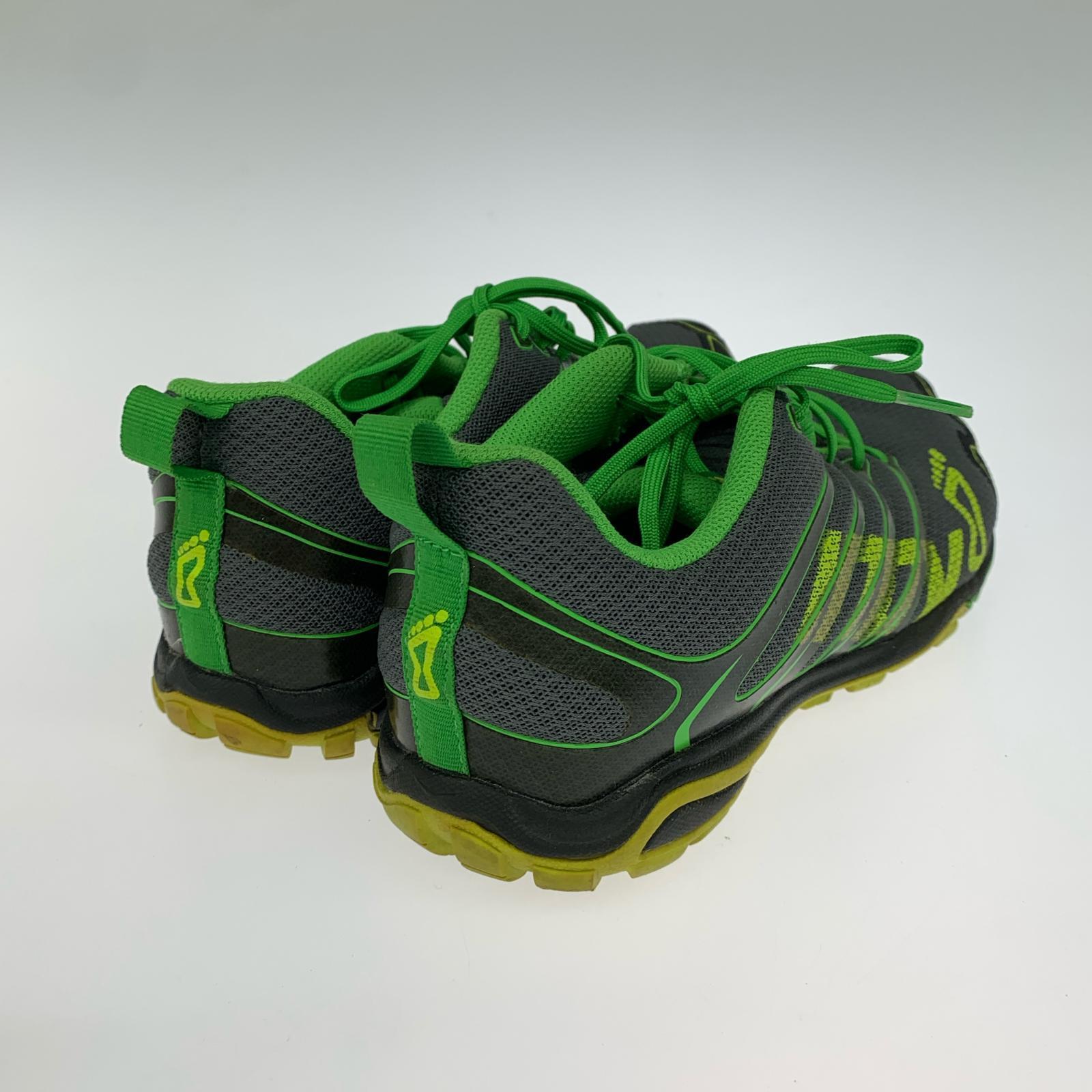 シューズ INOV トレーニングシューズ 28㎝ 28cm (US10 UK9 1/2 EU46)