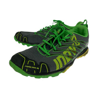 シューズ INOV トレーニングシューズ 28㎝ 28cm (US10 UK9 1/2 EU46)