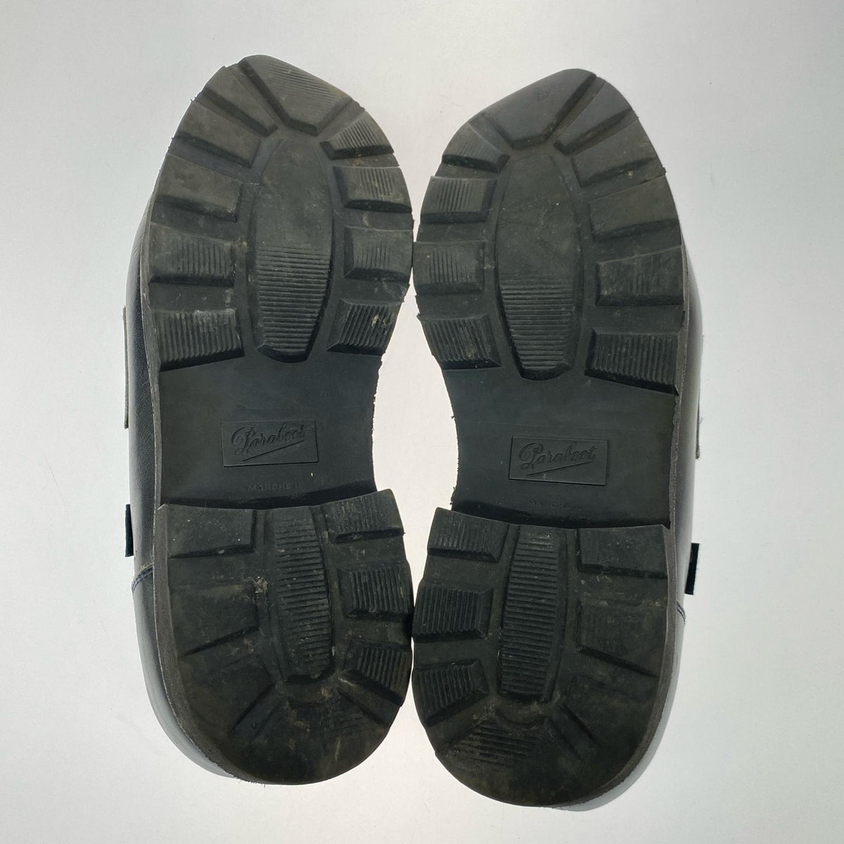 ブーツ REIMS MARCHE MINK FUR UK7 1/2