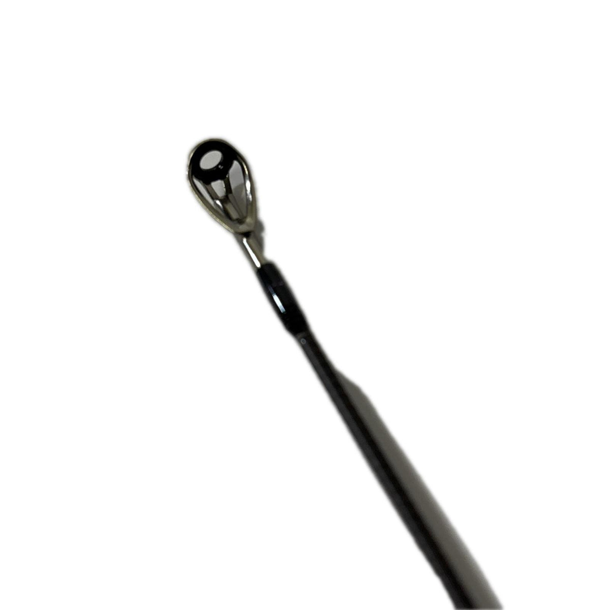 メガバス デストロイヤー F3-611XS ランドサット その他ロッド