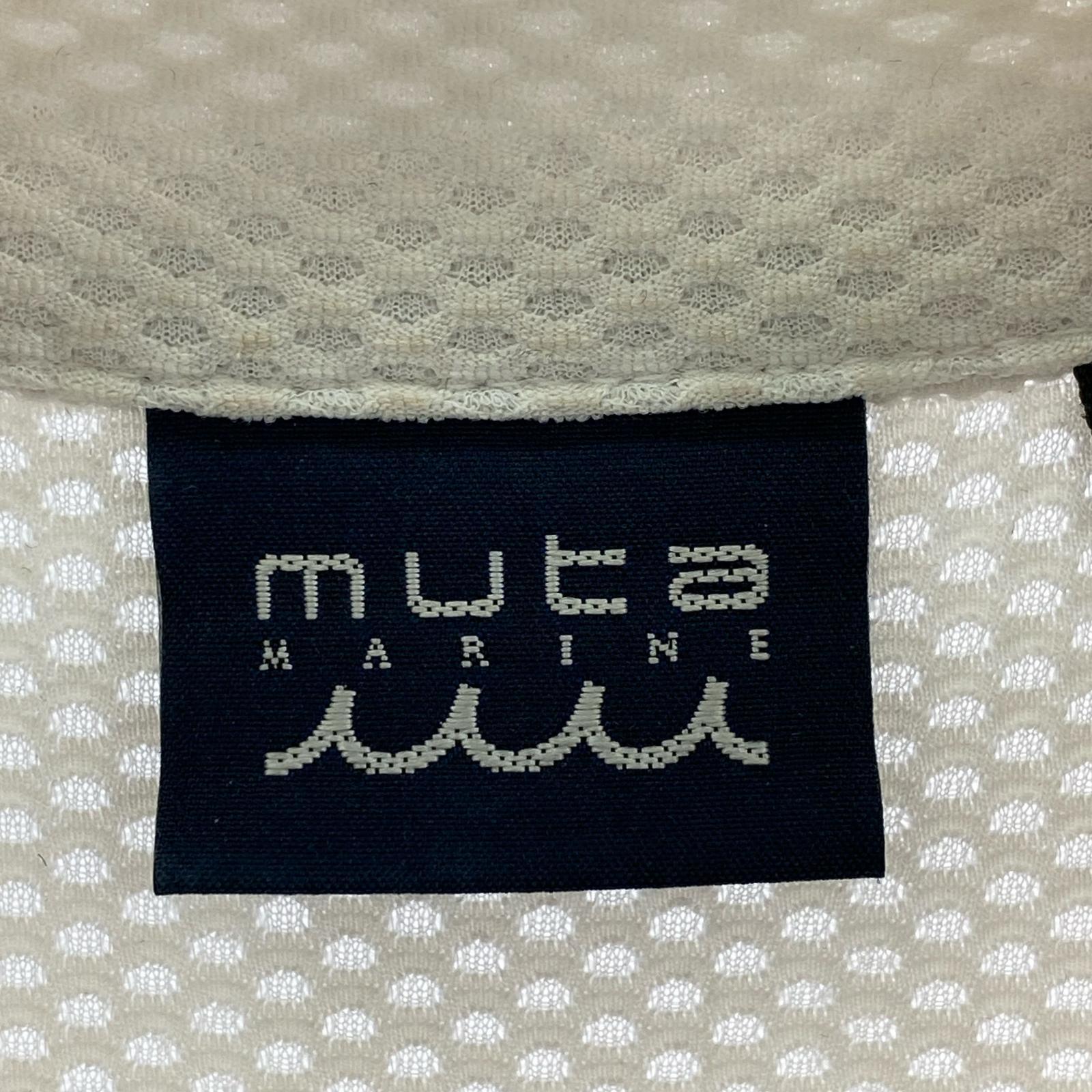 半袖Tシャツ ボタン 半袖 カットソー