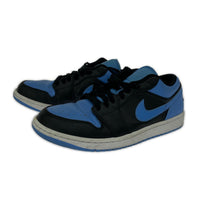 スニーカー AIR JORDAN 1 LOW 28㎝ 28cm (US10 UK9 1/2 EU46)