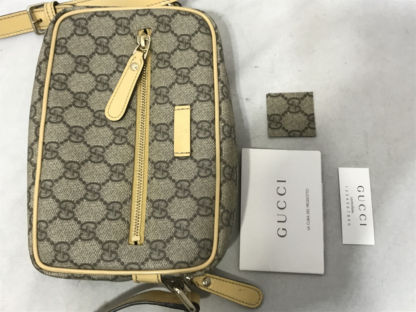 GGスプリーム