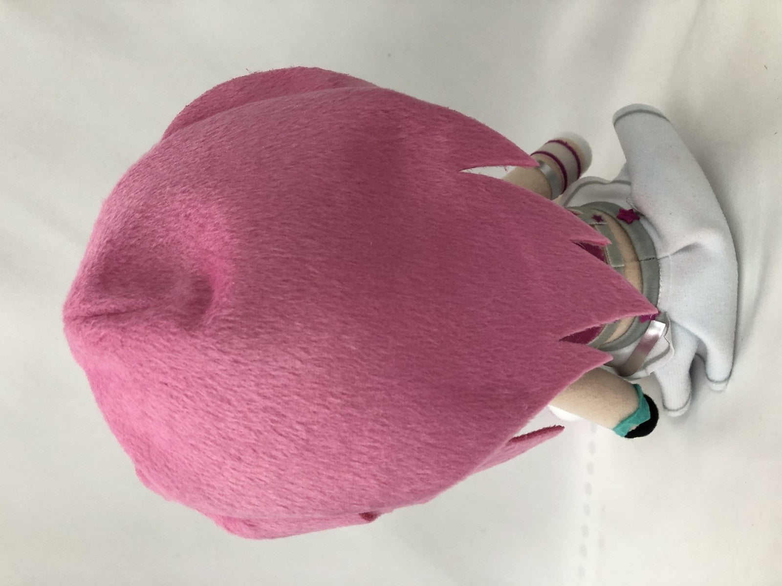Gift 舞浜 歩 ぬいぐるみ フィギュア/グッズ