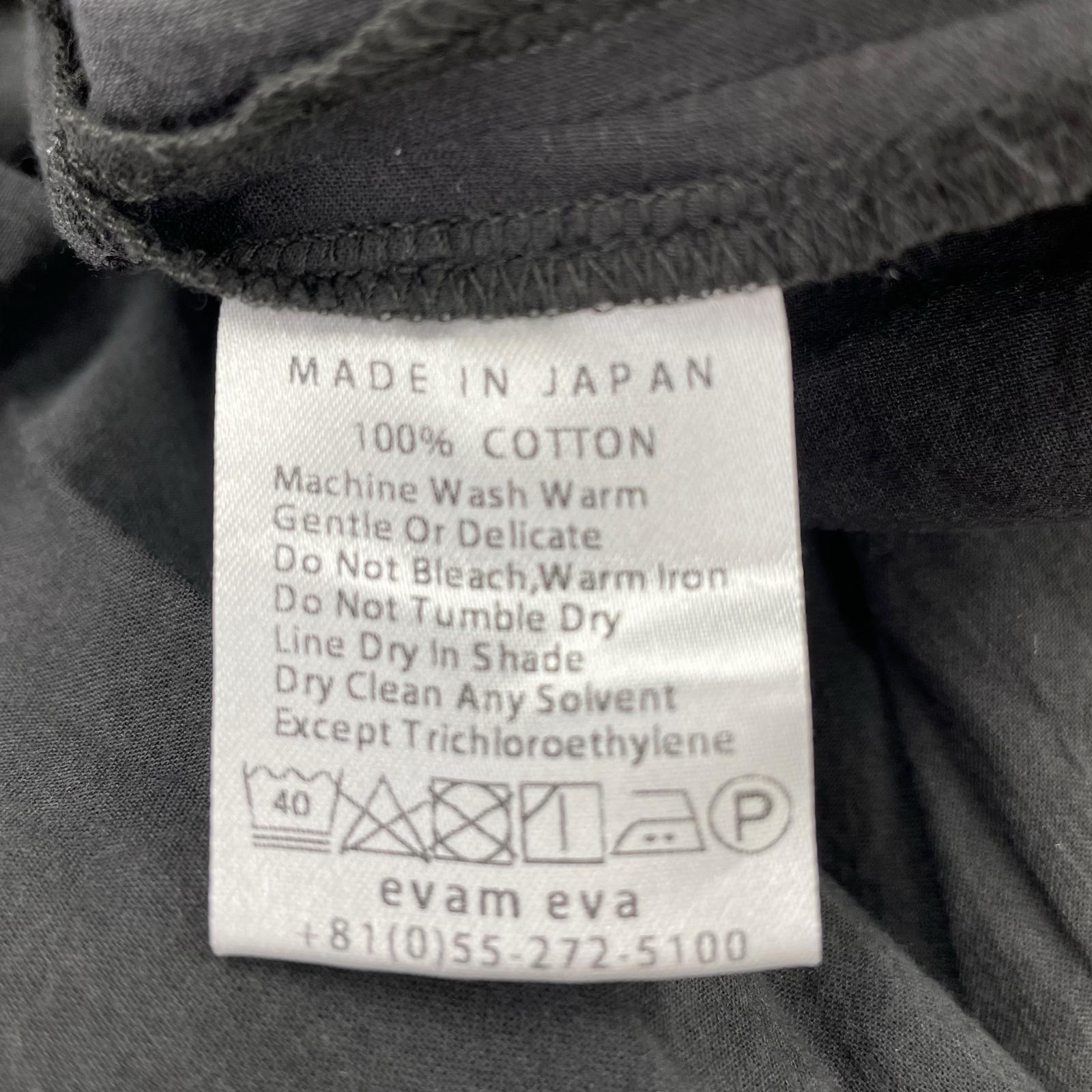 その他アウター 21 M グレー