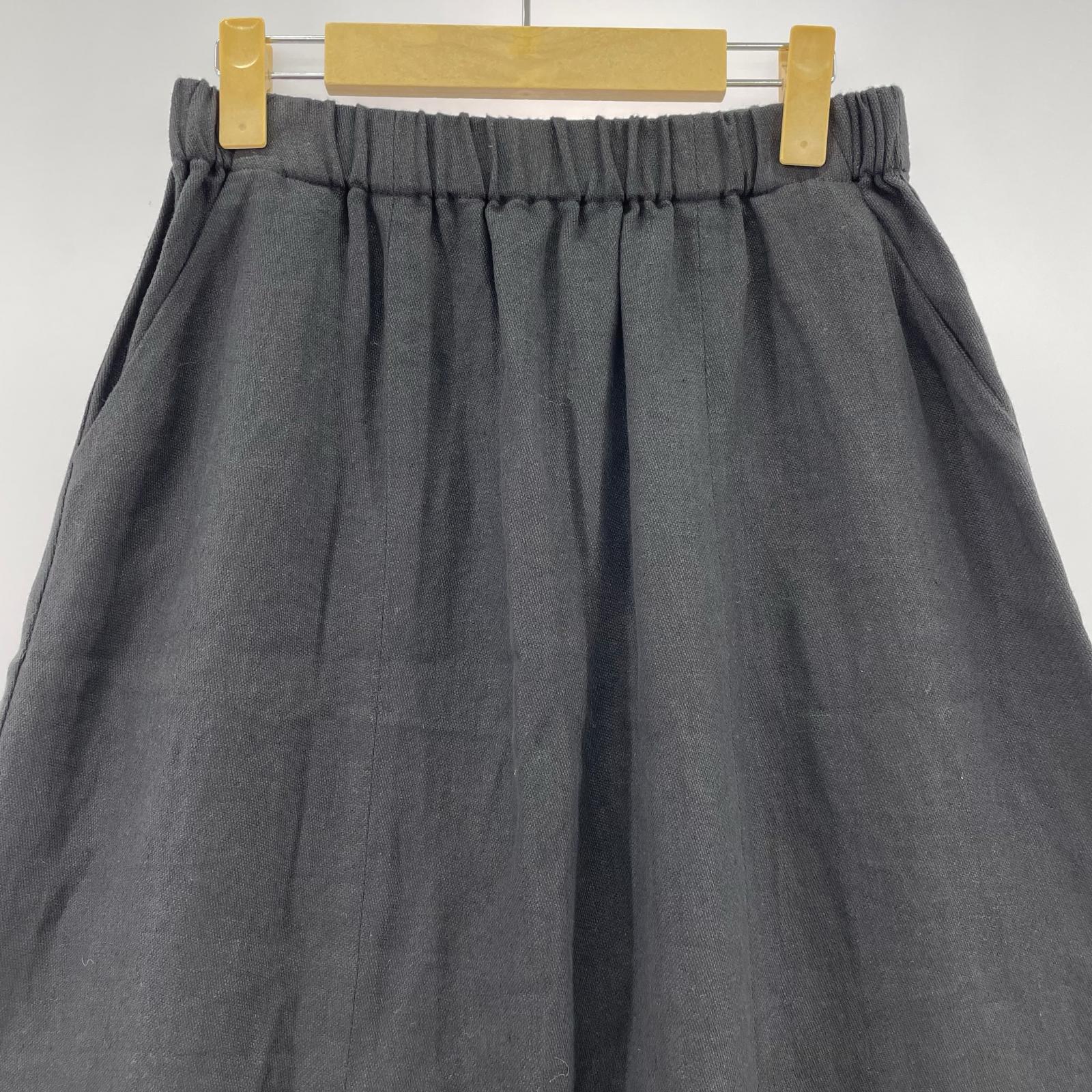 その他ボトムス 31 M ブラック