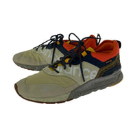 スニーカー CMT997HC 27cm 27cm (US9 UK8 1/2 EU44) マルチカラー
