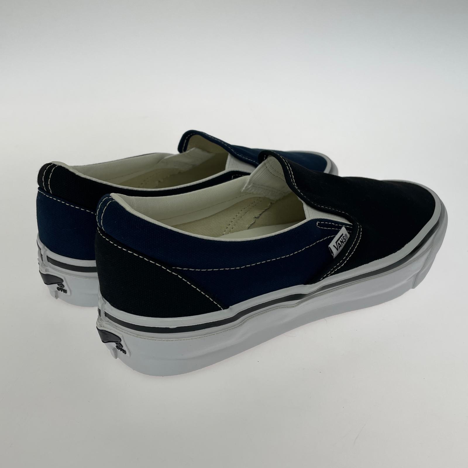 スニーカー OTW by X Engineered Garments 26cm (US8 UK7 1/2 EU42)