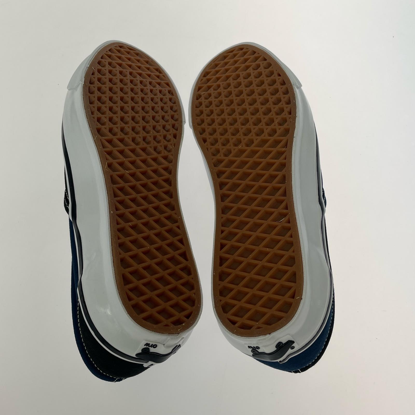スニーカー OTW by X Engineered Garments 26cm (US8 UK7 1/2 EU42)