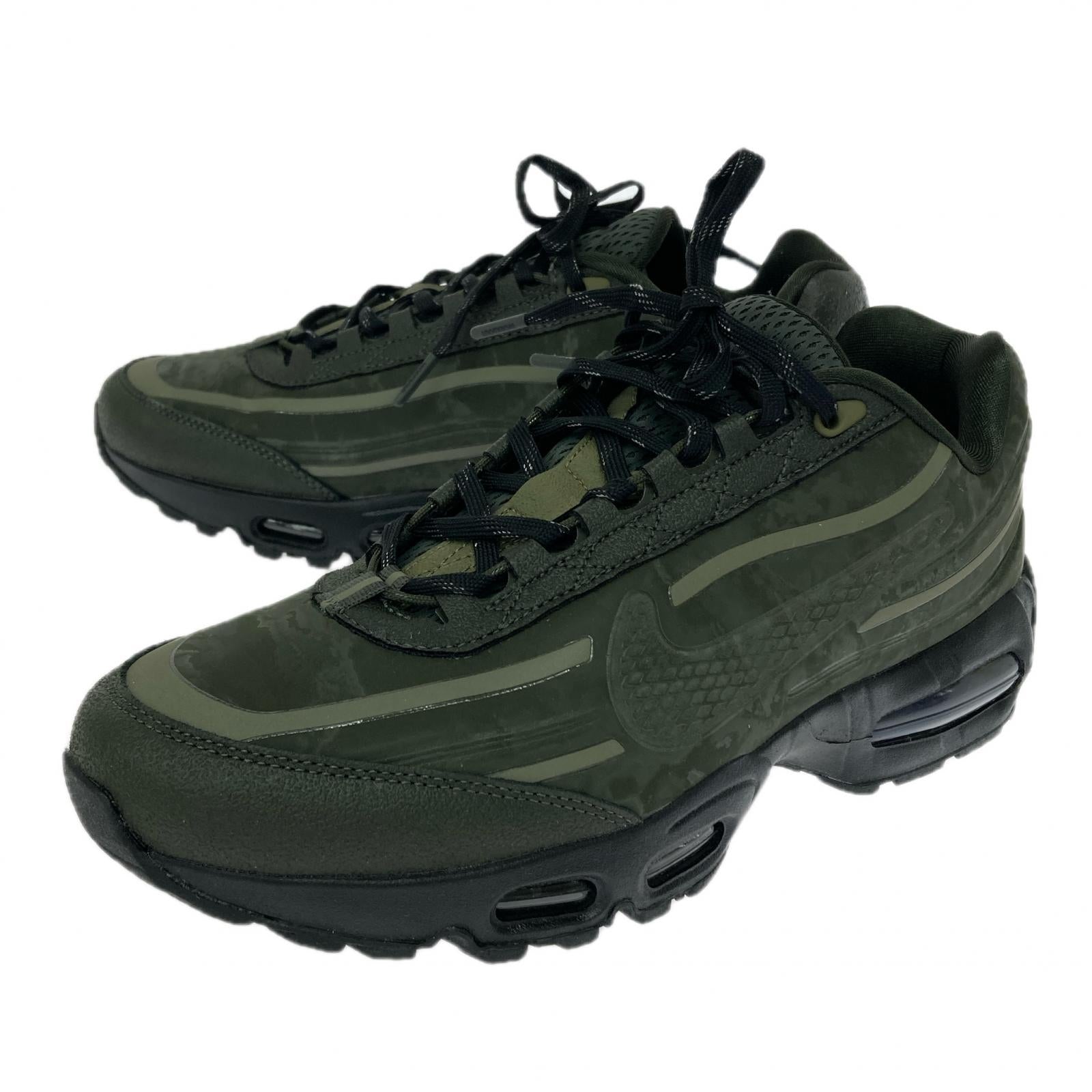 スニーカー ×WORKSOUT AIR MAX 95 29cm (US11 UK10 1/2 EU48)