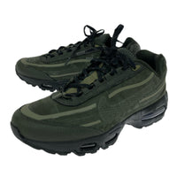 スニーカー ×WORKSOUT AIR MAX 95 29cm (US11 UK10 1/2 EU48)