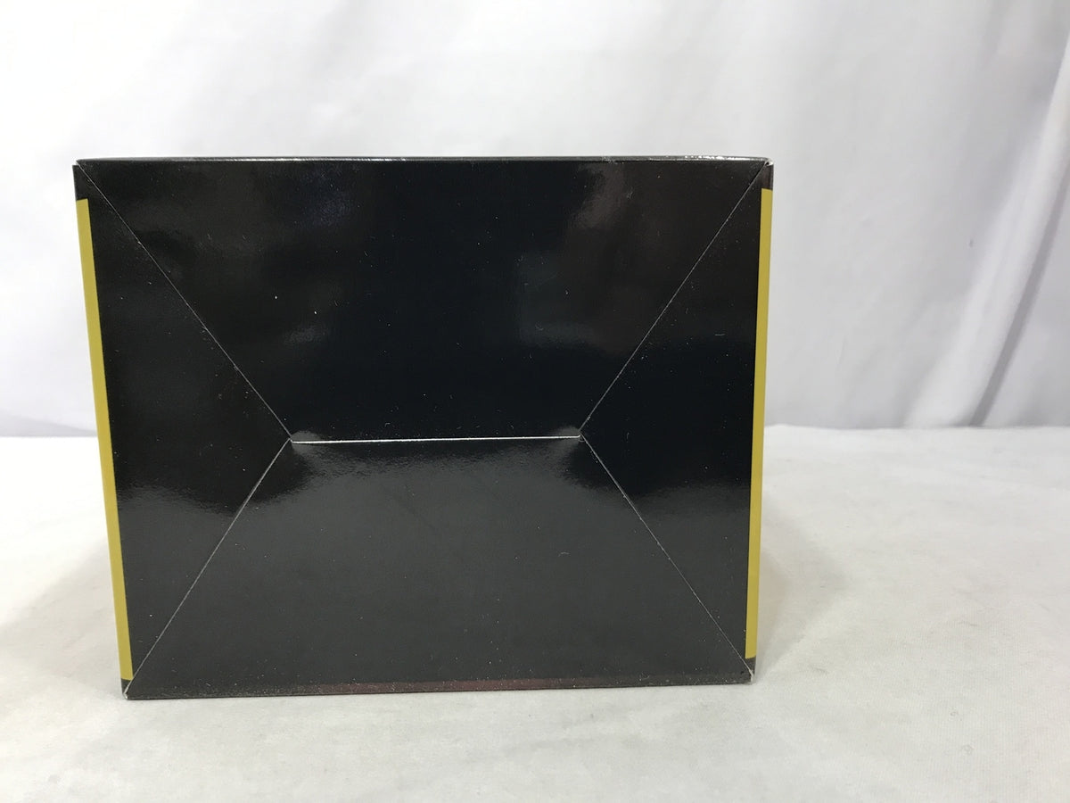 logicool PRO X ゲーミングキーボード 青軸 PC周辺機器