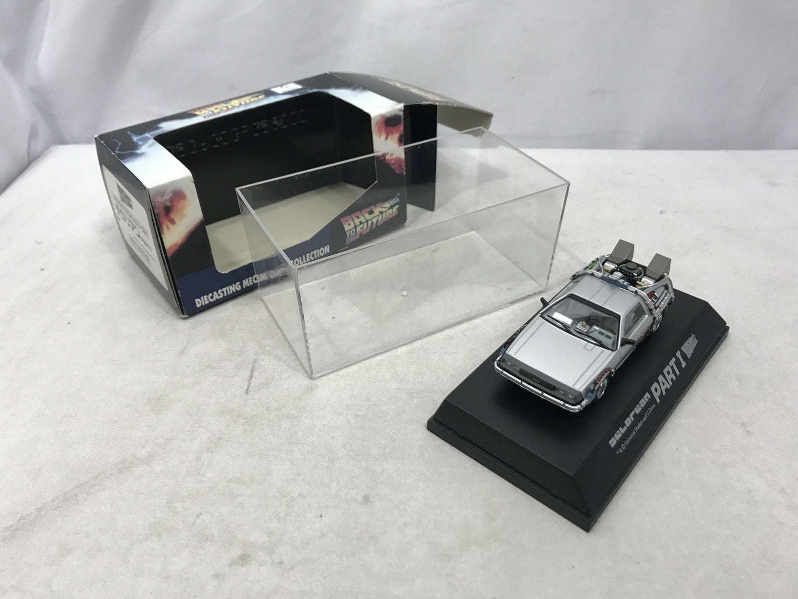 ベルソス 13.3インチ ポータブルDVDプレーヤー VS-E1330Z プレイヤー