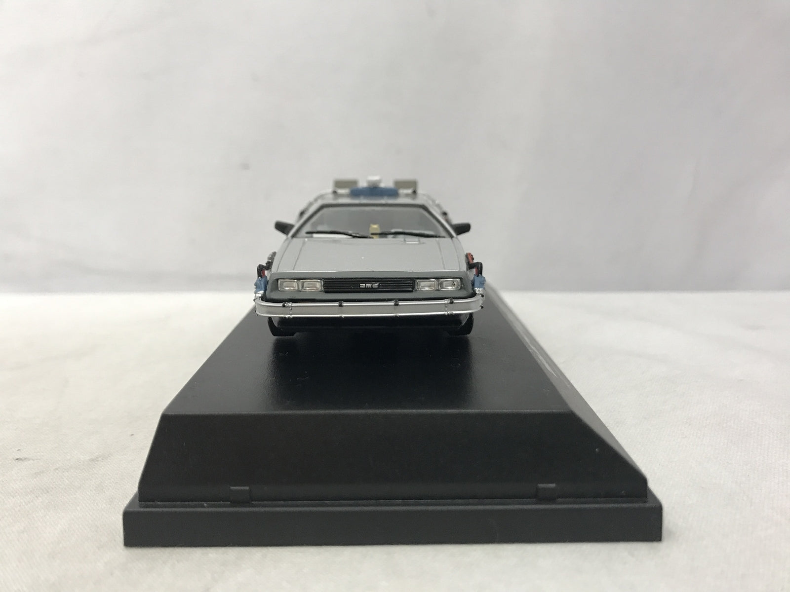 ベルソス 13.3インチ ポータブルDVDプレーヤー VS-E1330Z プレイヤー