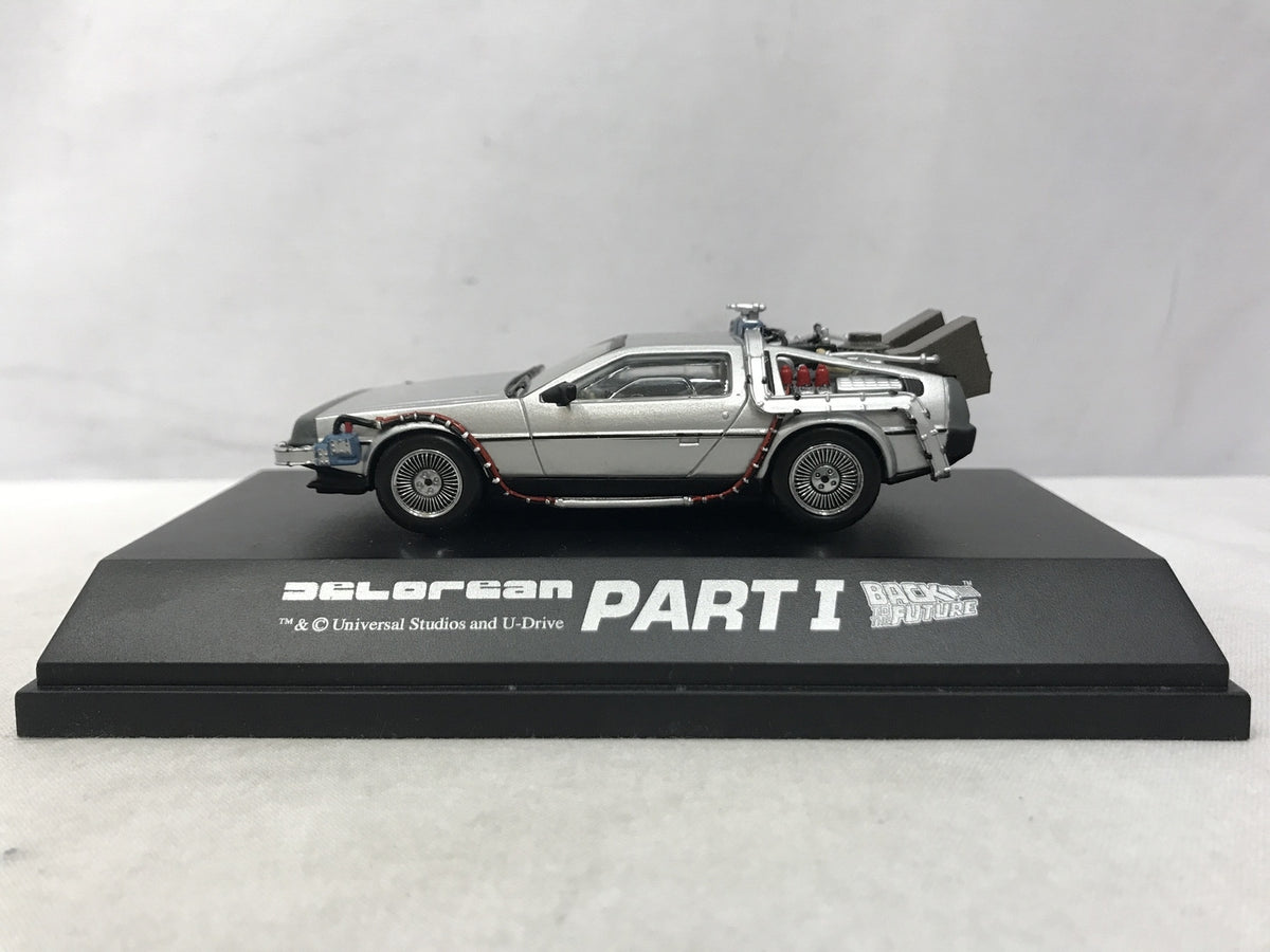 ベルソス 13.3インチ ポータブルDVDプレーヤー VS-E1330Z プレイヤー