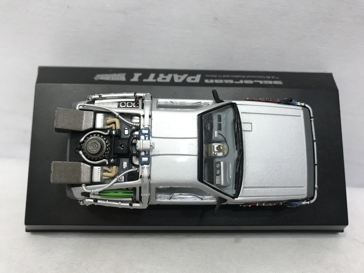 ベルソス 13.3インチ ポータブルDVDプレーヤー VS-E1330Z プレイヤー